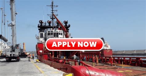 poea work abroad|poea work abroad crane operator.